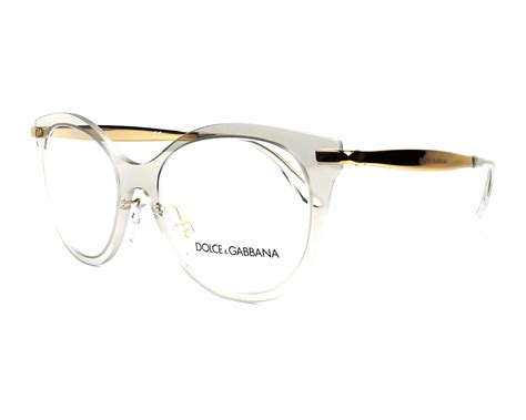 dolce gabbana brille herren|dolce and gabbana rimless glasses.